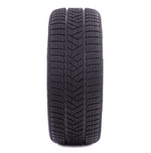 Load image into Gallery viewer, 21" Turbine Wheel and Winter Tire Package