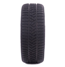 Load image into Gallery viewer, 19" Slipstream Wheel and Winter Tire Package